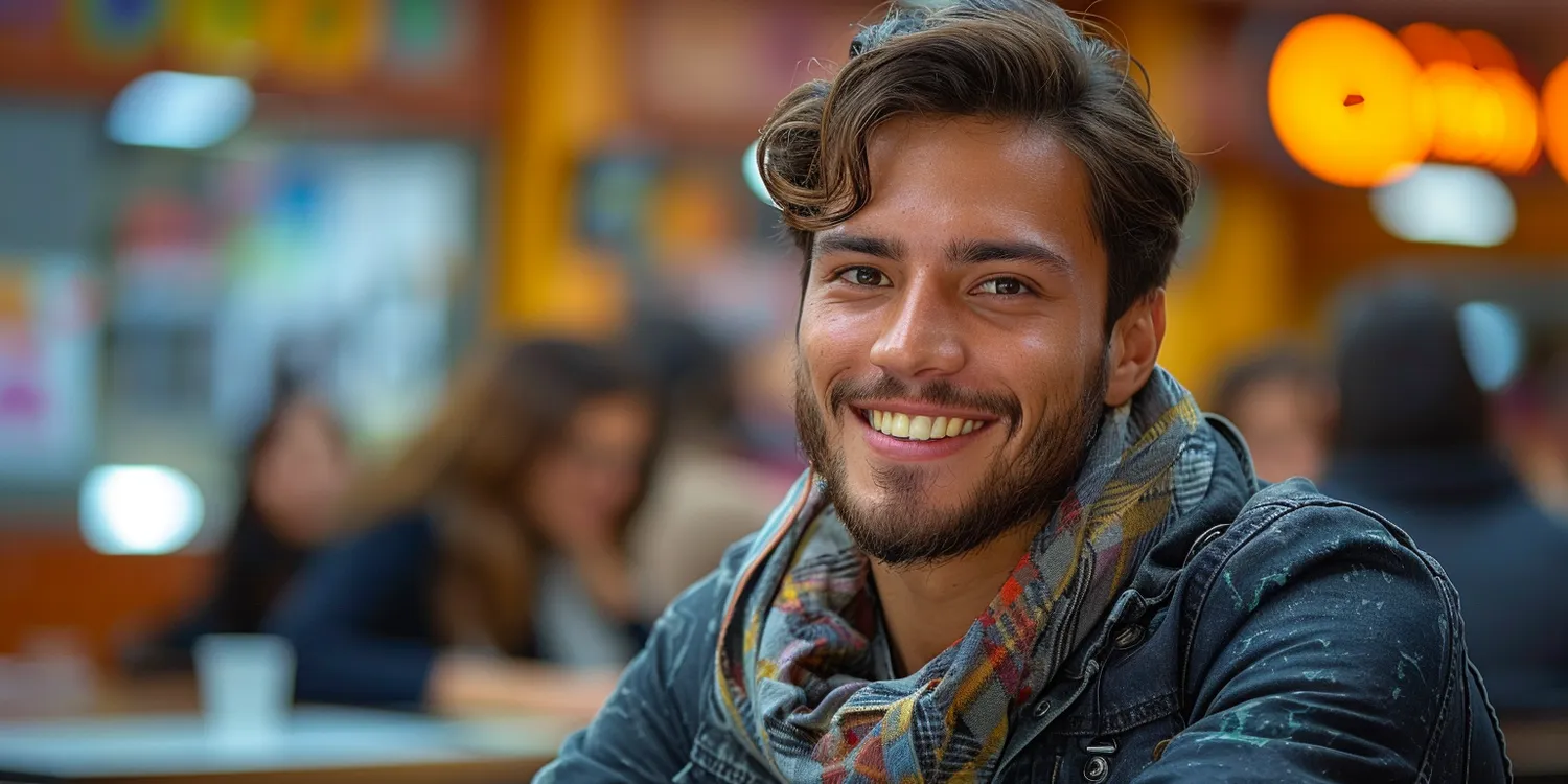 Ile trwa tłumaczenie przysięgłe?