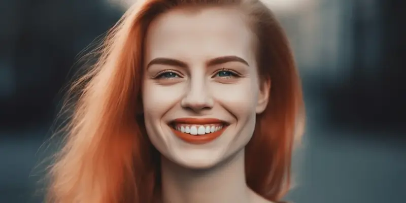 Implanty – piękny uśmiech na zawsze
