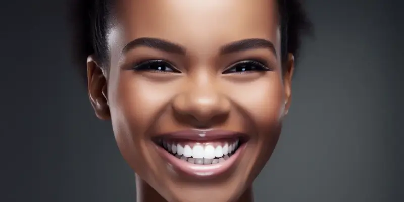 Implanty zębowe - proces zakładania implantu zębowego