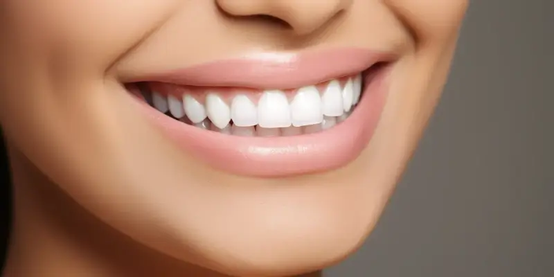 Implanty zębowe – wysokie koszty pięknego uśmiechu