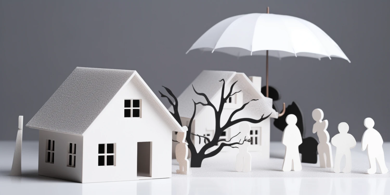  Inwestowanie w nieruchomości - prosty sposób na wzbogacenie 