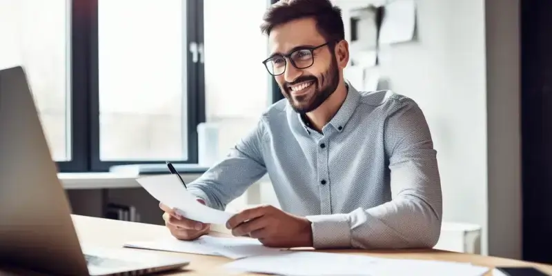 Jak działa biuro rachunkowe?