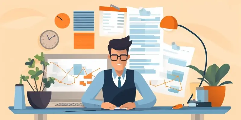 Jak działa biuro rachunkowe?