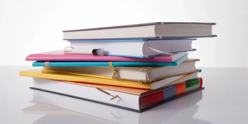 Jak funkcjonuje biuro rachunkowe?