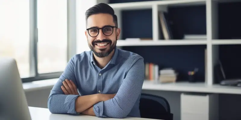 Jak funkcjonuje biuro rachunkowe?