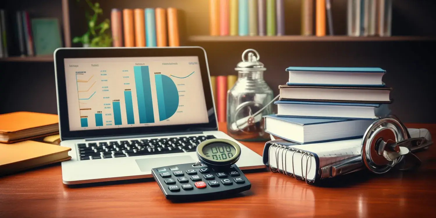 Jak należy prowadzić księgowość dla stowarzyszenia?