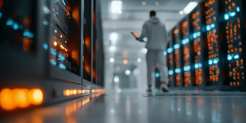 Jak przenieść stronę na inny hosting?