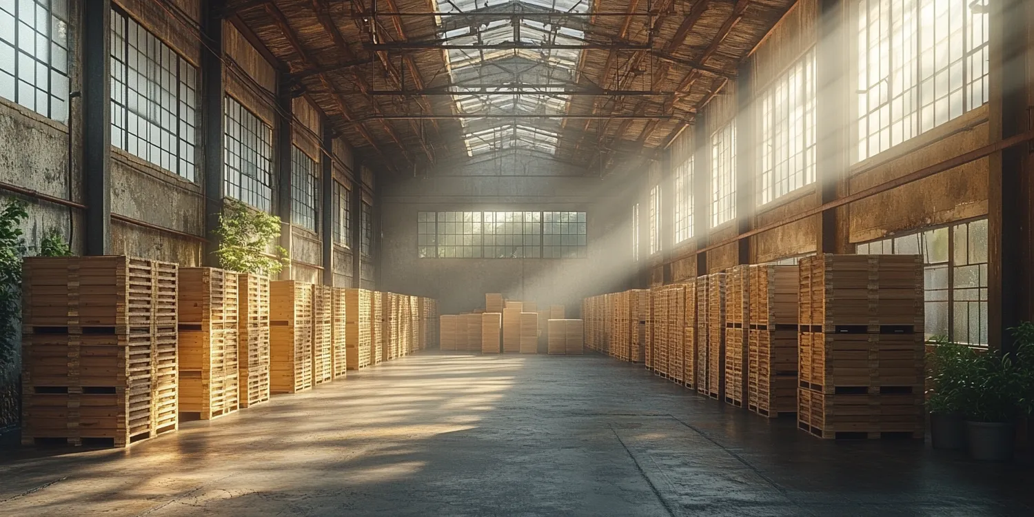 Jak przyczepić koc termiczny do okna?