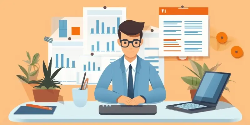 Jak przygotować biuro rachunkowe do RODO?