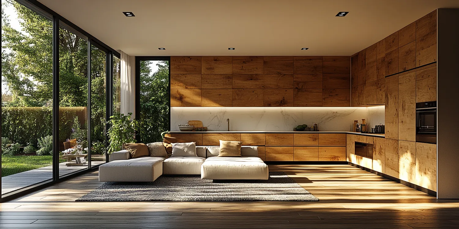 Jak regulować okna?