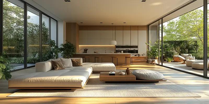 Jak rozliczyć sprzedaż i zakup mieszkania?