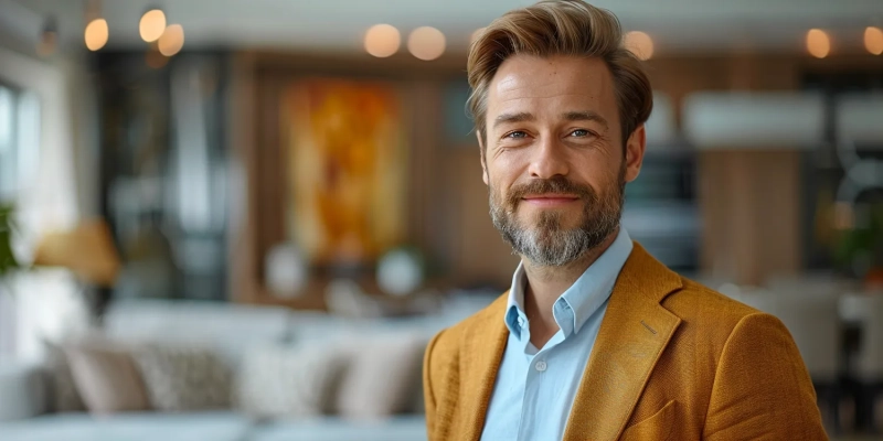 Jak rozliczyć sprzedaż mieszkania przed upływem 5 lat?