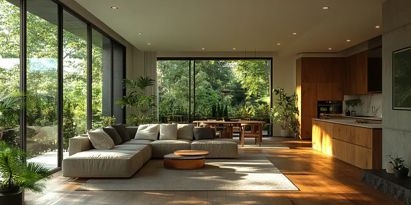 Jak rozliczyc sprzedaż mieszkania?