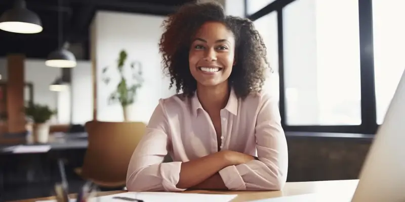 Jak samemu prowadzić księgowość ryczałt?