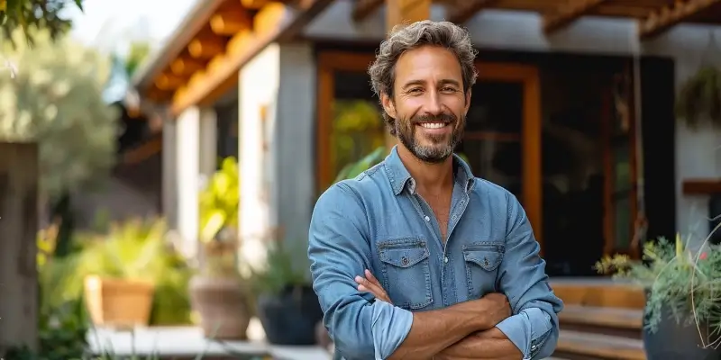 Jak skutecznie sprzedać swoją nieruchomość?