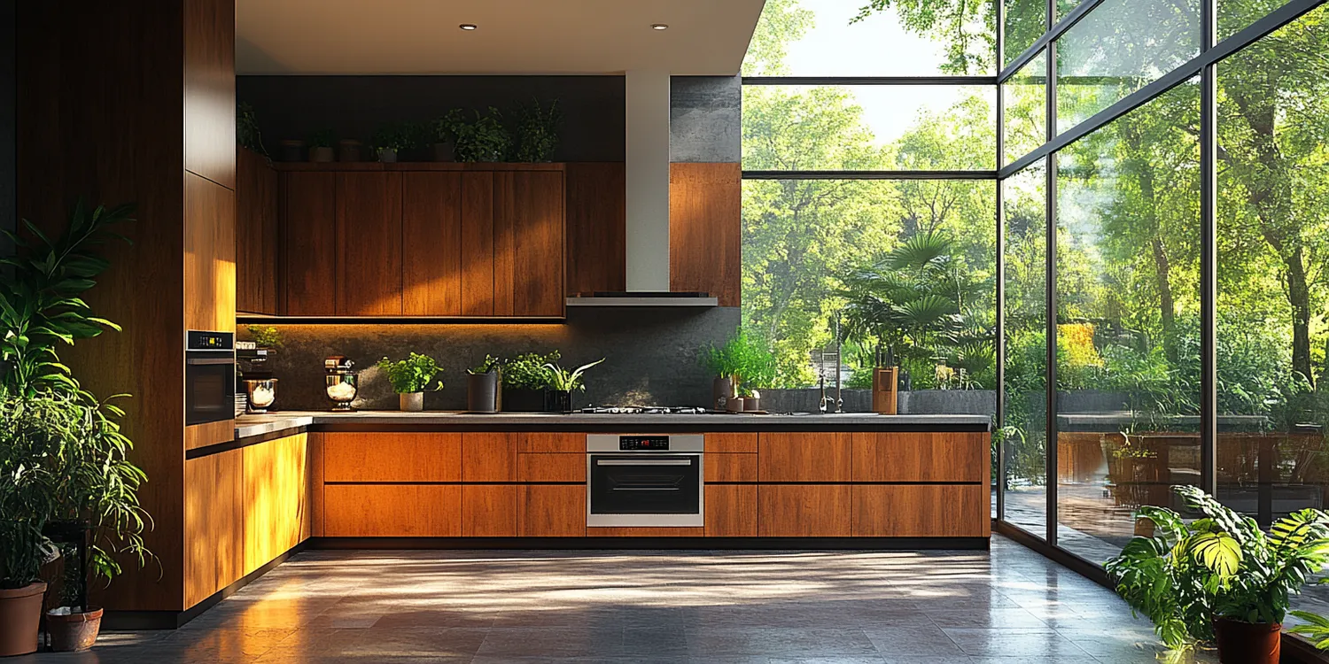 Jak ustawić okna na tryb zimowy?