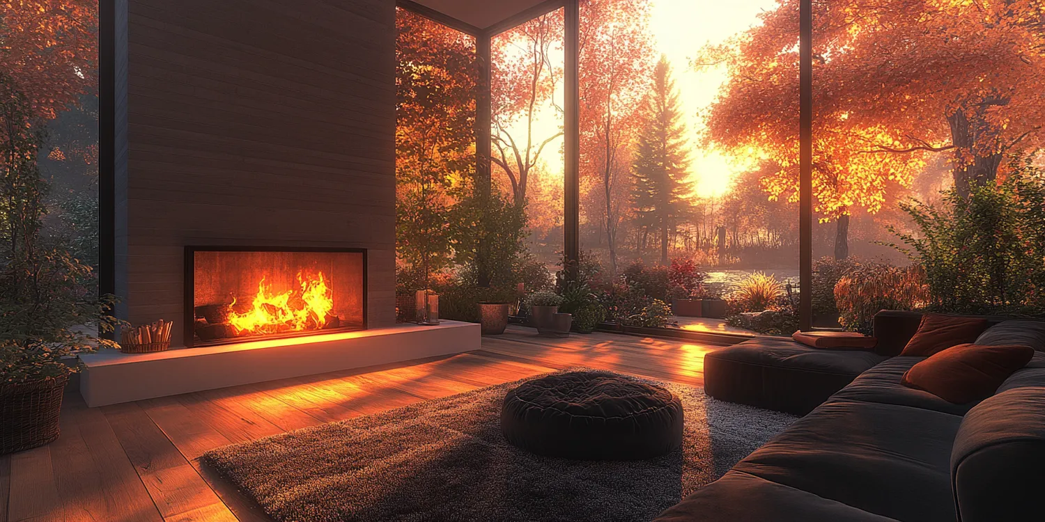 Jak usunąć zaschniętą taśmę z okna?