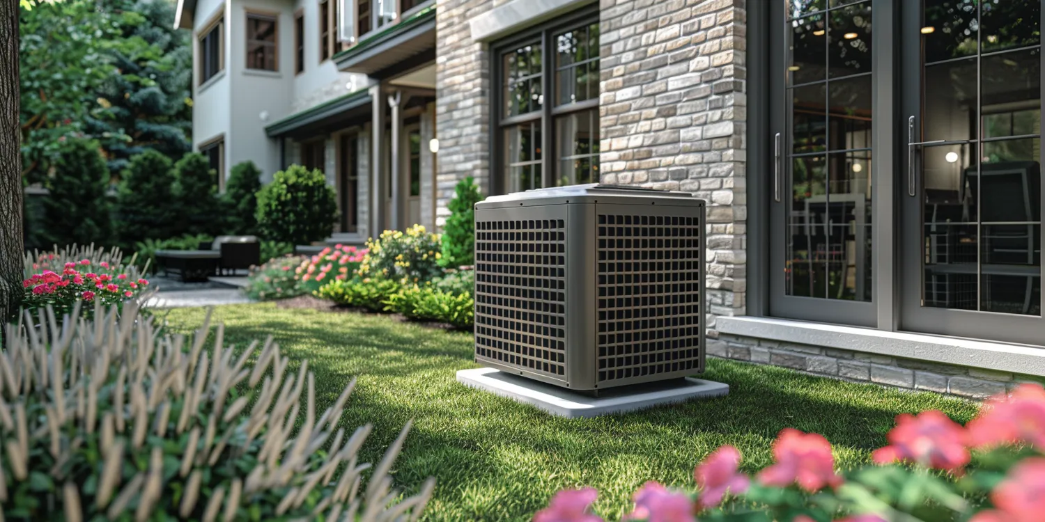 Jak uszczelnić okna domowym sposobem?