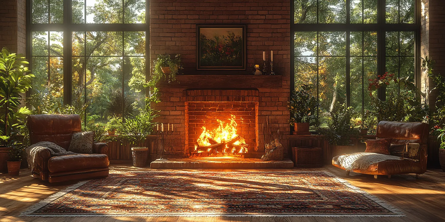 Jak uszczelnić okna na zimę?