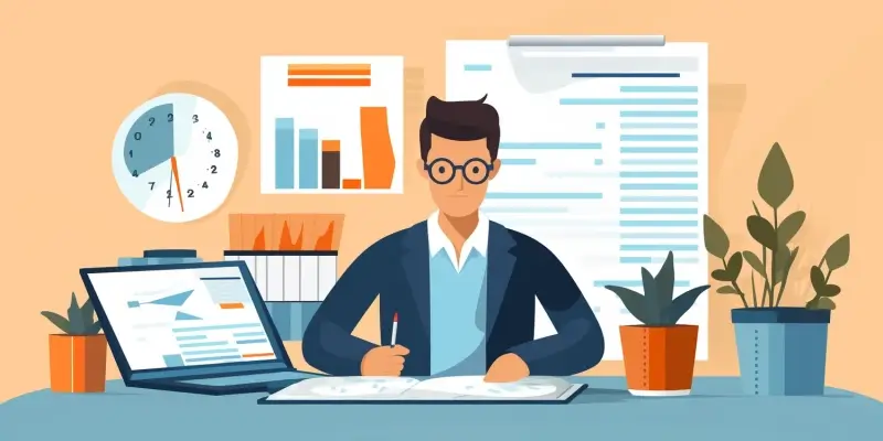 Jak wybrać biuro rachunkowe?