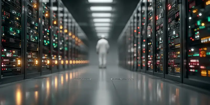 Jak wybrać hosting?