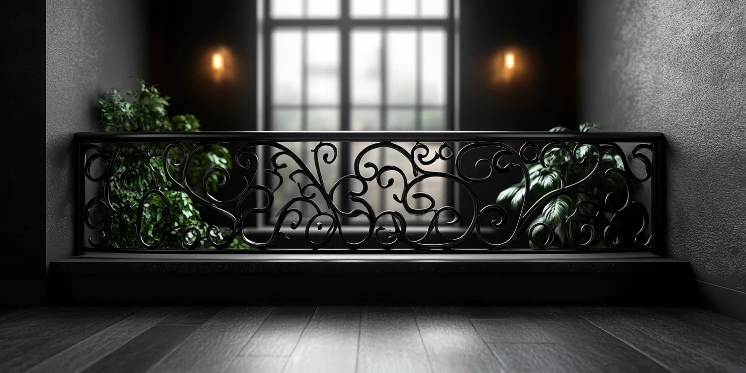 Jak wyregulować okna na zimę?