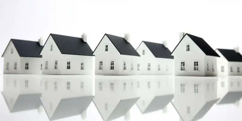 Jak zarabiać na sprzedaży nieruchomość?