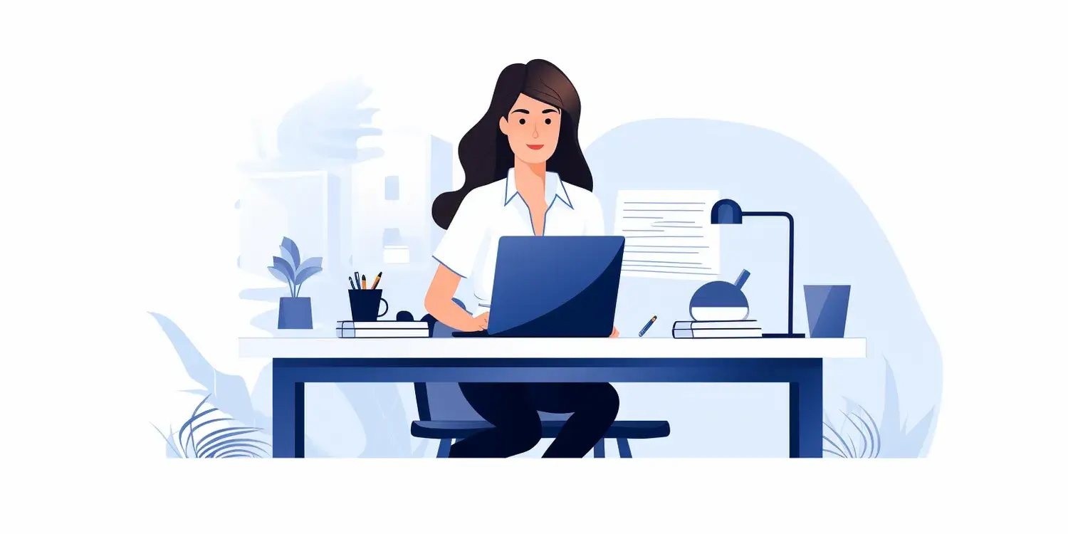 Jak zgłosić biuro rachunkowe do urzędu skarbowego?