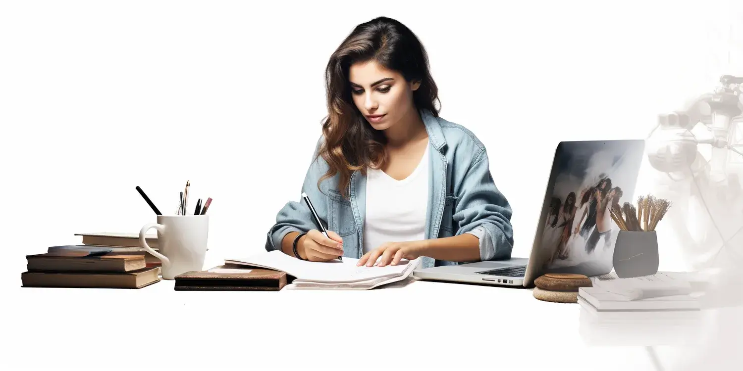 Jak zgłosić prowadzenie ksiąg przez biuro rachunkowe?