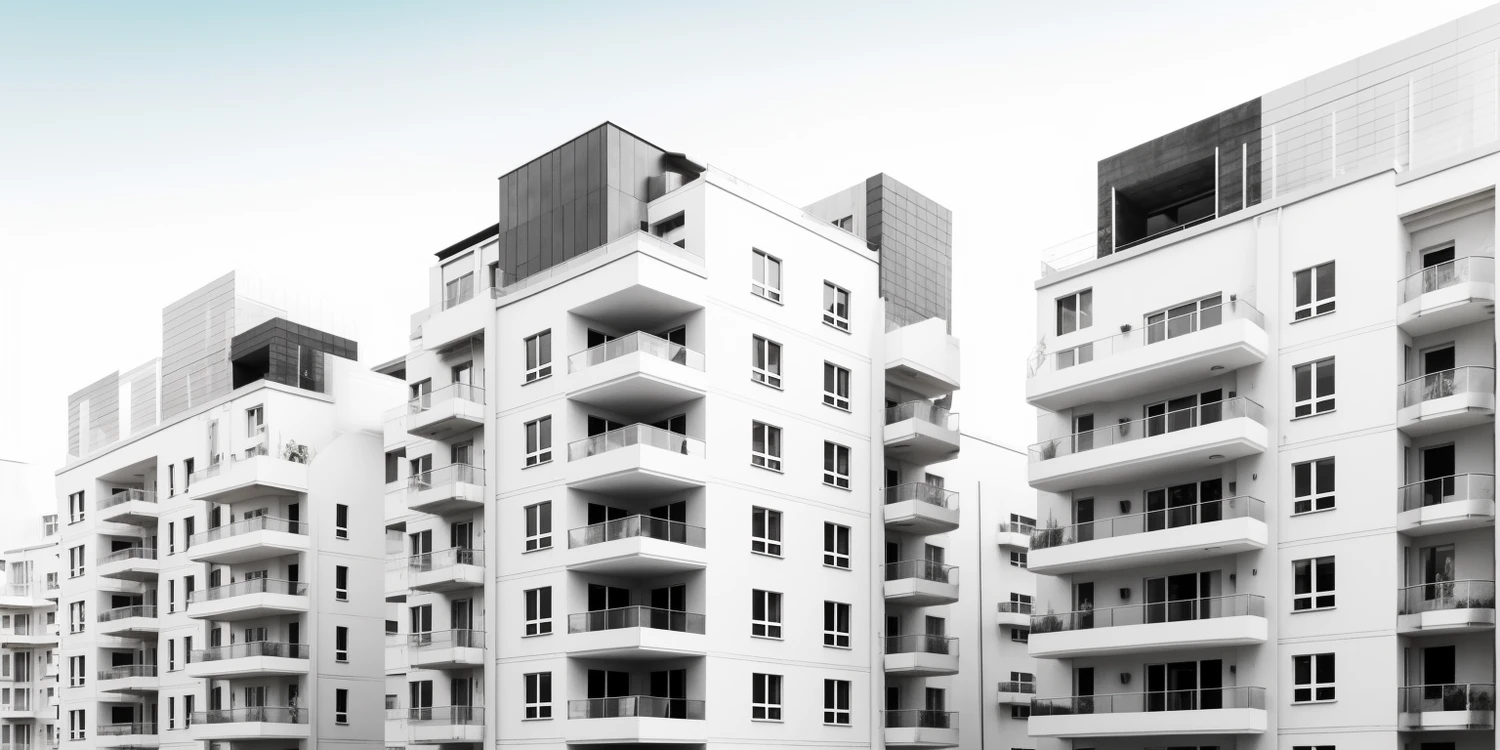 Jak zgłosić sprzedaż mieszkania do urzędu miasta?