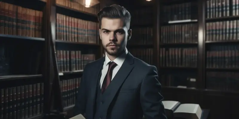 Jak znaleźć dobrego adwokata?