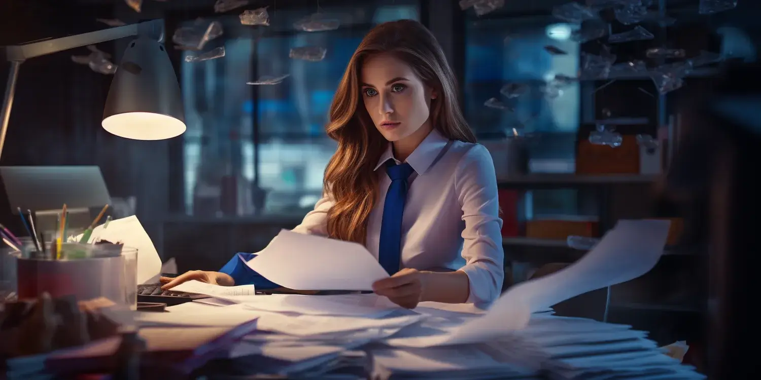 Jak znaleźć porządne biuro rachunkowe?