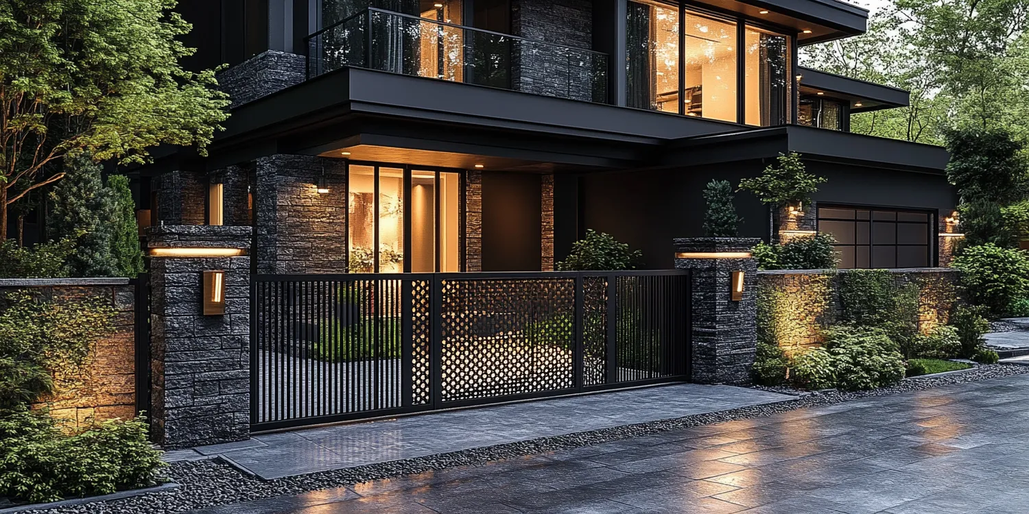 Jak zrobić ogród w szkle?