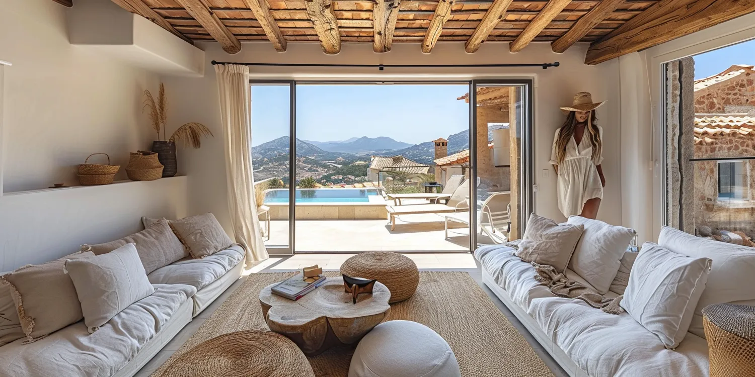 Jaka firma produkująca okna PCV jest najlepsza?