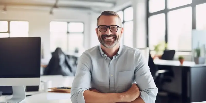 Jaka księgowość w spółce komandytowej?