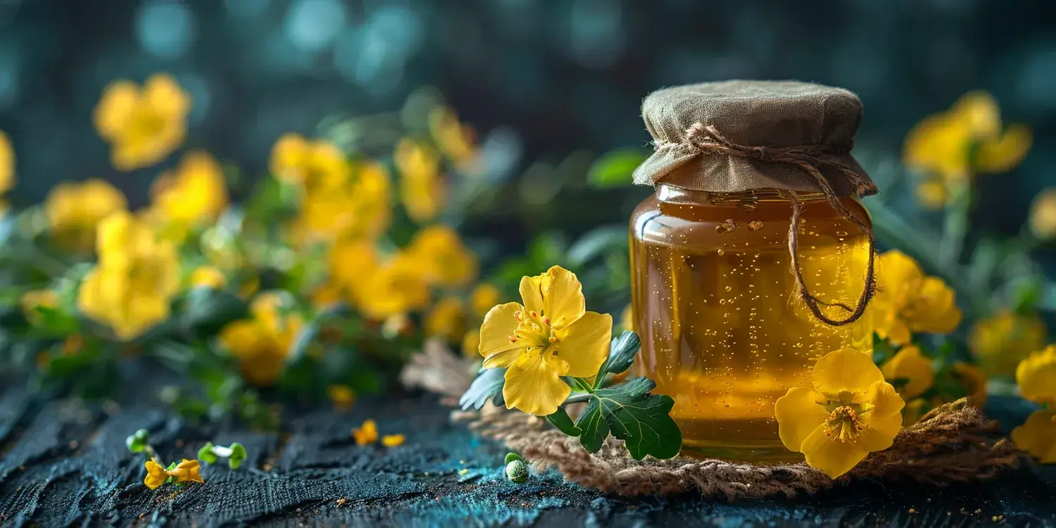 Jaki miód jest odpowiedni dla diabetyków?