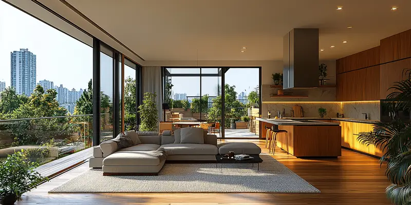 Jaki procent podatku za sprzedaż mieszkania?