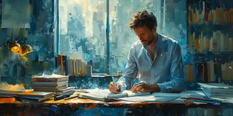 Jakie biuro rachunkowe powinien wybrać początkujący przedsiębiorca?