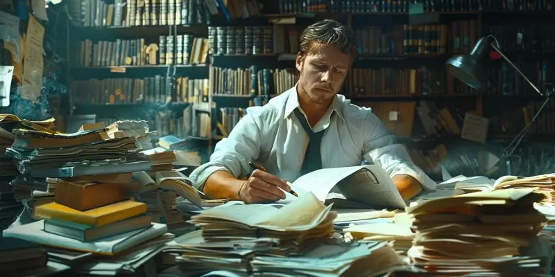 Jakie dokumenty do biura rachunkowego