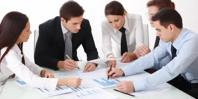 Jakie dokumenty do biura rachunkowego