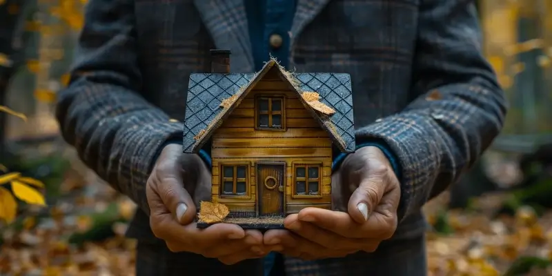 Jakie mieszkanie wybrać dla siebie?