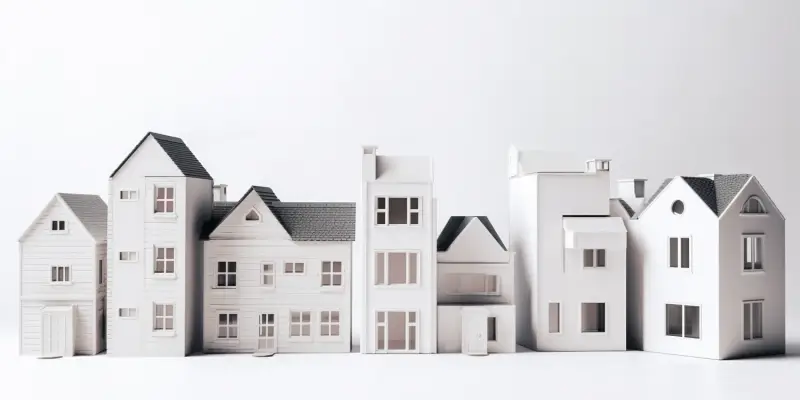 Jakie mieszkanie wybrać dla siebie?