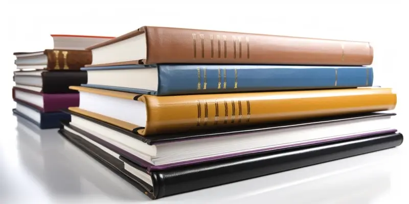 Jakie powinno być biuro rachunkowe?