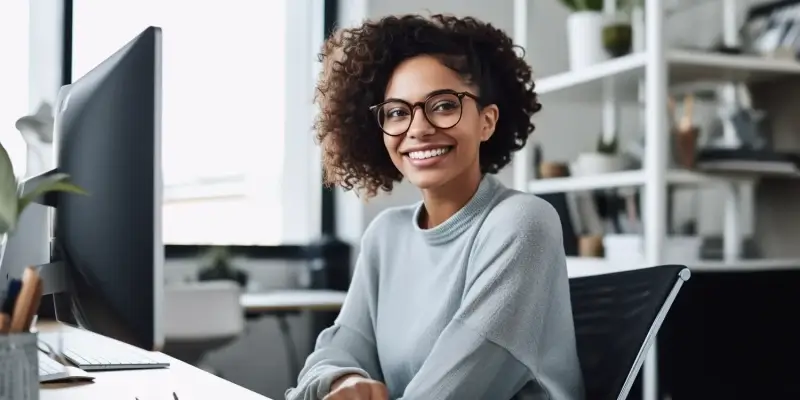 Jakie usługi oferuje biuro rachunkowe?