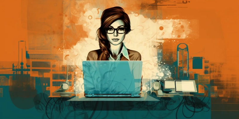 Jakie warunki trzeba spełnić żeby otworzyć biuro rachunkowe?