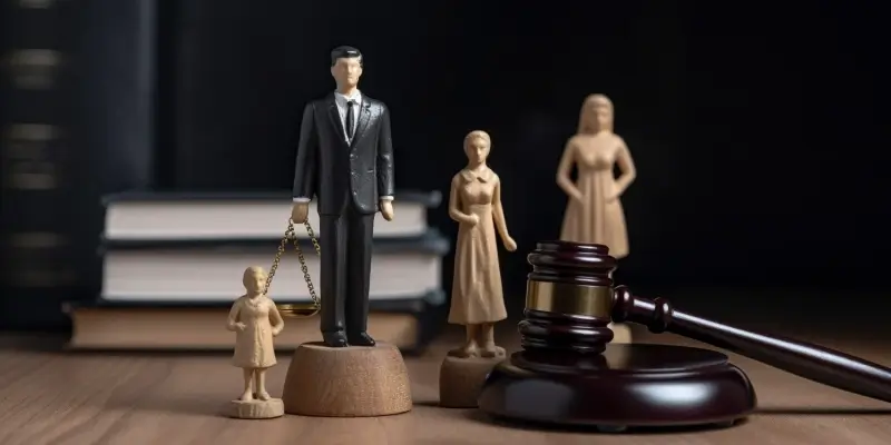 Kancelaria prawna Rzeszów