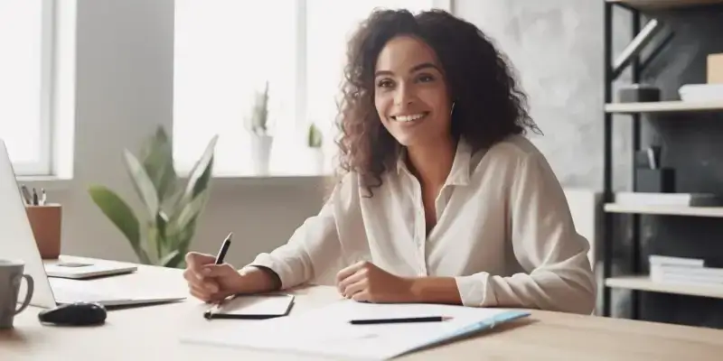 Kiedy biuro rachunkowe musi mieć kasę fiskalną?