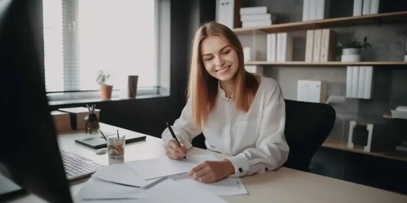 Kiedy biuro rachunkowe musi mieć kasę fiskalną?