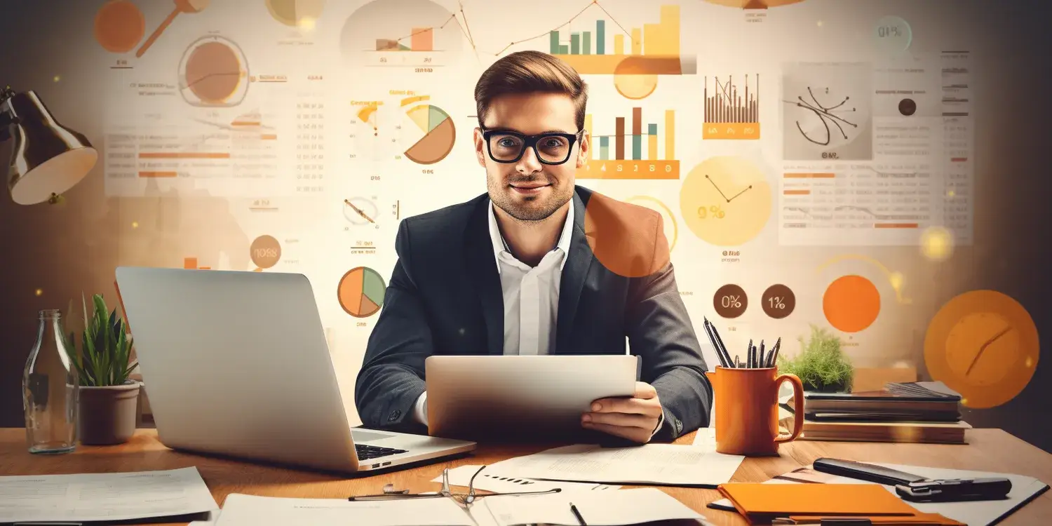 Kiedy biuro rachunkowe musi mieć OC?