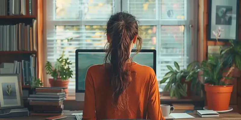 Kiedy biuro rachunkowe wystawia fakturę?